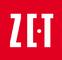ZET technologies: Regular Seller, Supplier of: e-shops, web sites, databases, it business solutions.
