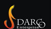 Darco Enterprise: Seller of: socks, jeans, shirts, jackets, carpets, handicrafts.