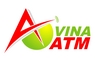 Vina Atm Co., Ltd