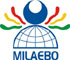 MILAEBO Co., Ltd.