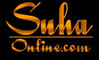 Suha Online