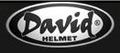 Wenzhou David Motorcycle Fittings Co., Ltd.: Regular Seller, Supplier of: motorcycle helmets, helmets, helmetsheadgear, protective, safety helmets, flit up helmets, ece approved helmets, dot approved helmets, cross helmets.