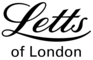 Charles Letts & Co., Ltd.: Regular Seller, Supplier of: arabic diaries, notebooks, corporate, english diaries, jotters, retail, euro diaries, bespoke diaries, wholesale. Buyer, Regular Buyer of: paper, leather, ink, board, ribbon, pu.