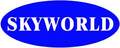 Skyworld Industry Limited: Seller of: talking toys, countdown timer, sound machine, piggy bank, plastic figure dolls, printed toilet paper, plush toys, tv remote control, car gifts.