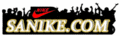 Sanike: Seller of: footwear, ugg, nike, bag, cap, jordan, adidas, clothing, belt.
