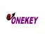 Onekey Electron Co., Ltd: Seller of: ad100pro, mvp pro, autoboss, gt1, star2000, vag com, trs-5000, ad900, zed bull.