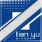 Anji Tianyu Glasswork Co., Ltd.: Seller of: sanitary ware, bathroom mirror, led backlit mirror, light mirror, bathroom cabinet.