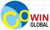 Cowin Global Co., Ltd.