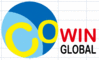 Cowin Global Co., Ltd.: Regular Seller, Supplier of: acetone, bpa, butyl glycol, epoxy resin curing agent, xlenetoluene, glycerin, mibk, pa dop, phenol. Buyer, Regular Buyer of: acetone, ams, benzene, cumene, propan, phenol, propylene, solvent, butane.