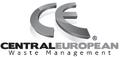 Central European Waste Management: Regular Seller, Supplier of: aluminium, copper, hms, scrap plastics, stainless steel, scrap metal, pet.