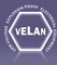 VELAN Trading House: Regular Seller, Supplier of: electrical equipments, lighting equipments, junction boxes, distribution panels, mining eqipments, switches, plugs, sockets, electrical equipments for explosion hazard areas.