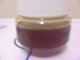 HoneyBEE: Seller of: black seed oil, organic honey, propolis.