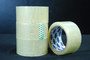 Quick Source Trading LLC: Seller of: packaging materials, disposable items, bopp tapes masking tapes duct tapes, bubble rolls, corrugated rolls, corrugated cartons, stretch film, binding straps, cotton rags. Buyer of: bopp tapes, masking tapes, duct tapes, disposable items, tissue products, toiletries, cotton rags, bubble rolls, corrugated items.