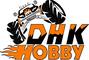 DHK Technology Co., Ltd.: Seller of: rc hobby cars, radio control toys, rc toys, rc toy cars, rc models, rc model cars, radio control models, rc cars, toys.