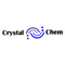 Crystal Chem: Seller of: calcium hypochlorite, chlorine gas, isocyanuric acid, tcca gran, tcca tabs, sdic. Buyer of: calcium hypochlorite, chlorine gas, isocyanuric acid, tcca gran, tcca tabs, sdic.
