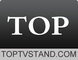 Toptvstand: Seller of: tv stand, tv furniture, tv table, glass tv stand, modern tv stand, hifi rack, lcd bracket, wall mount.