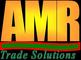 AMR Trade Solutions: Seller of: beauty insruments, medical and surgical equipments, dental equipments, bed sheets with pillows and covers, towels of all categories, barbour and beauty parlour instruments.