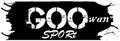 Goowan Sport: Seller of: kite surfing, bicycle. Buyer of: kite surfing.