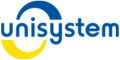 Unisystem: Seller of: cash register, thermal printer, payment terminal, taximeters, elecrtonic cash register, pos, fiscal printer, pos terminal, software.