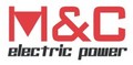 GuangDong M&C Electric Power Co., Ltd.: Seller of: electric motor, ebike motor, scooter motor, tricycle motor, motorcycle motor, vehicle motor, dc motor, ac motor, can motor.