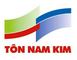 Nam Kim Steel - Vietnam
