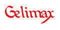 Gelimax International Group: Seller of: food ingredients, food additives, foodstuff, wheat starch, soya protein isolte alternative, wheat gluten, corn starch, burger and sausage stabilizer.