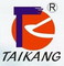 Xi'an Taikang Biotechnology Co., Ltd.: Seller of: glass reactors, high pressure reactor, rotary evaporator, hrdrothermal reactor, vacuum pump, heating bath, low temp circulating pump, lab equipment, mixing equipment.