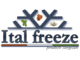 Italfreeze: Regular Seller, Supplier of: frozen vegetables, frozen tomatoes, frozen garlic, frozen eggplant, frozen basil, frozen celery, frozen peppers, frozen onion, frozen parsley.