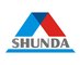 Shenyang Shunda Heavy Mining Machinery Co., Ltd.: Regular Seller, Supplier of: crusher, jaw crusher, cone crusher, ball mill, impact crusher, spiral classifier, apron feeder.