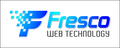 Fresco Web Technology: Seller of: shipping logistics management system, pathology laboratory management system, school management system, website desiging, website development, cutomized software development, accounting software, software solutions, hospital management system.