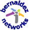 Bernaldez Networks