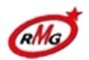 Shenzhen Rong Mei Guang Science And Technology Co., Ltd.: Seller of: atm parts, wincor parts, ncr parts, diebold parts, nmd parts, hitachi parts, oki parts.