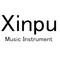 Huaihua Xinpu Music Instrument Co., Ltd.: Seller of: metronome, mechanical metronome, musical instrument, tuner, music stand, musical instrument accessories, guitar capo, piano slow fall device.