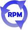 RPM Supply: Seller of: industrial equipment, spare parts, oil mining industry, construction equipment, machinery parts, electrical parts, instrumentation equipment, instrumentation equipment. Buyer of: industrial equipment, spare parts, oil and coal mining equipment, electrical parts, instrumentation equipment, instrumentation parts.