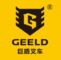 Geeld Forklift Manufacture Co., Ltd.: Regular Seller, Supplier of: heavy duty forklift truck, reach stacker, container handler, excavator.