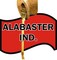 Alabaster Chem Ind: Regular Seller, Supplier of: nuts, shes butter, dry plantain, ginger, palm oil, crayfish, garlic, bitter kola, dry vegetables. Buyer, Regular Buyer of: fish, soyabeans.