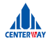 Centerway Steel Co., Ltd.: Regular Seller, Supplier of: steel plate, steel coil, steel pipe.