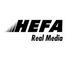 Hefa Real Media: Seller of: business websites, presentation websites, software, virtual stores, web design, websites.