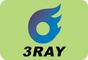 3RAY ELECTRONICS CO., LTD.: Regular Seller, Supplier of: ecg.