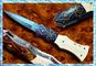 Fine Point Knife Dist.: Regular Seller, Supplier of: camras, flashlights, knives, police equipment, safes, swords. Buyer, Regular Buyer of: air guns, automatic knives, flashlights, kitchen cutlery, multi-tools, swords.