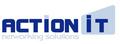 Action IT: Seller of: network divices, pcs, laptops, mcontracts. Buyer of: pcs, laptops, rautors.