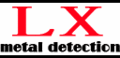 LX Needle Detector Equipment Co., Ltd.: Seller of: metal detector, needle detector, garment machine, security detector, texile machine.