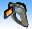 Eluox Automation Co., Ltd.: Seller of: inclinometer, accelerometer, thermal camera, infrared thermal camera, infrared thermal imager, ultraviolet corona imager, uv camera, tilt sensor, uav.