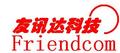 Shenzhen Friendcom Technology Development Co., Ltd.: Seller of: rf module, mobile radio, data transceiver, uhf, voice module, rfid, anti lost, vhf.