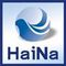 HK HaiNa Electronic Technology Co., Ltd: Seller of: adapter, laptop battery, notebook battery, notebook, laptop.