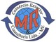 MR Comercio Exterior & Consultoria Ltda - ME: Regular Seller, Supplier of: green coffee rio minas, conilon coffee, green coffee type santos, green coffee washed.