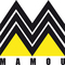 Mamou Intl Ltd