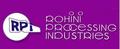 Rohini Processing Industries: Regular Seller, Supplier of: safety shoe, steel toe cap, boot ankle dms.