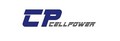 CellPOwer(HK)Co., Ltd.: Seller of: pandora battery, led pandora battery, wii fit, xbox360 battery, nds battery, ndsi battery, ndsl battery, psp battery, wii battery.