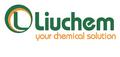 Liuchem: Seller of: chemicals, caustic soda, copper sulphate, formic acid, phosphoric acid, potassium carbonate, soda ash lightdense, sodium hydroxide, urea. Buyer of: d-limonene.